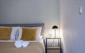 Modern Apartment Citybeat#10